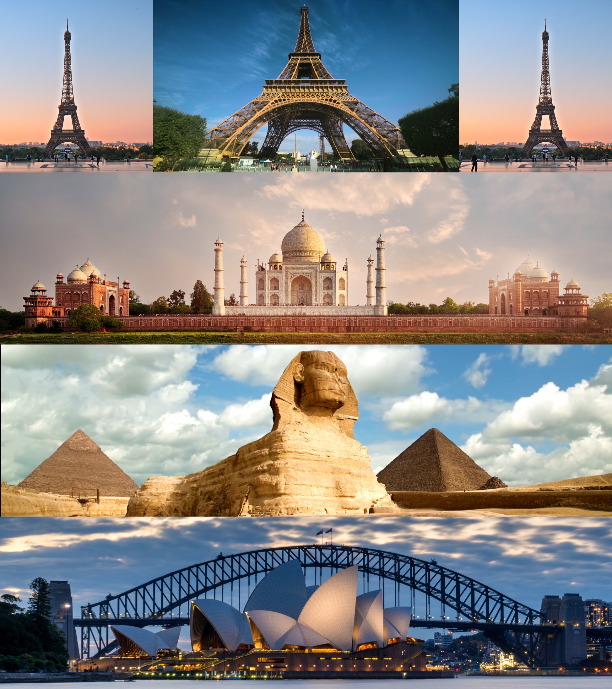 졸업생 대상 학위수여식 기간 LED기반 XR스튜디오 촬영 공간 개방 안내